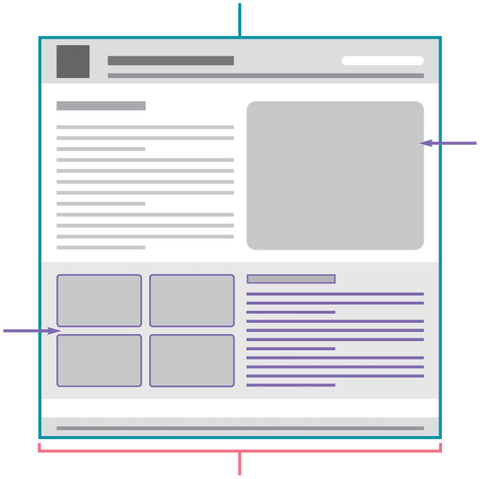 School Website Design, School Website Bespoke Creation, School Website Content Management and ICT Support for Schools